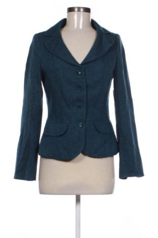 Damski żakiet Lindex, Rozmiar S, Kolor Kolorowy, Cena 110,34 zł