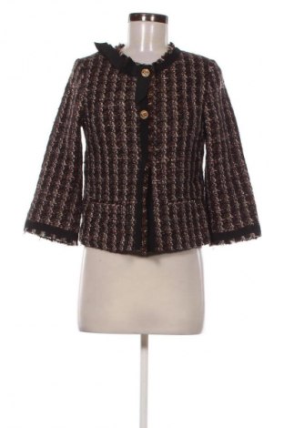 Sacou de femei Liu Jo, Mărime XS, Culoare Multicolor, Preț 335,99 Lei