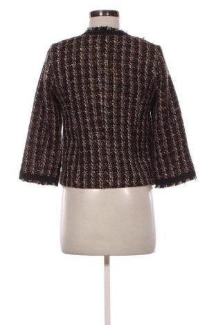 Sacou de femei Liu Jo, Mărime XS, Culoare Multicolor, Preț 335,99 Lei