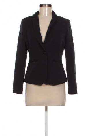 Sacou de femei Liu Jo, Mărime M, Culoare Negru, Preț 314,99 Lei