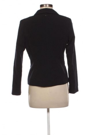 Sacou de femei Liu Jo, Mărime M, Culoare Negru, Preț 314,99 Lei