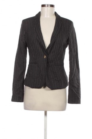 Sacou de femei Liu Jo, Mărime S, Culoare Multicolor, Preț 366,99 Lei