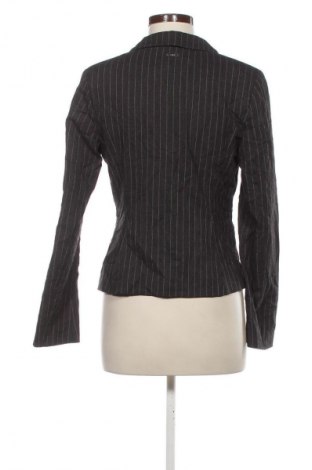 Sacou de femei Liu Jo, Mărime S, Culoare Multicolor, Preț 366,99 Lei