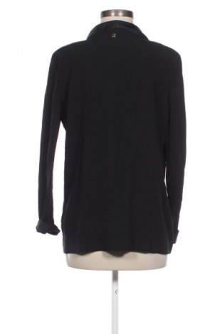 Дамско сако Liu Jo, Размер L, Цвят Черен, Цена 226,00 лв.