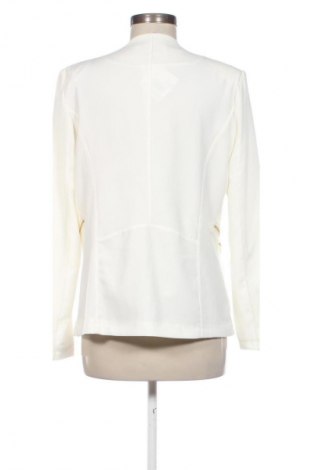 Női blézer Lola & Liza, Méret L, Szín Ekrü
, Ár 13 600 Ft