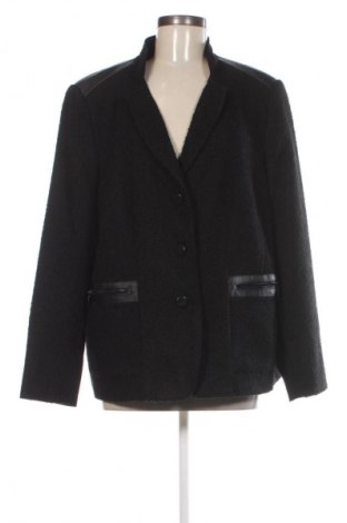Dámské sako  Looxent, Velikost XXL, Barva Černá, Cena  669,00 Kč