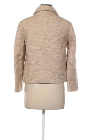 Női blézer Love Moschino, Méret M, Szín Bézs, Ár 32 129 Ft