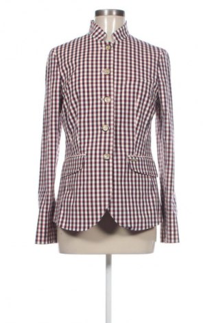 Γυναικείο σακάκι Luis Trenker, Μέγεθος M, Χρώμα Πολύχρωμο, Τιμή 274,99 €