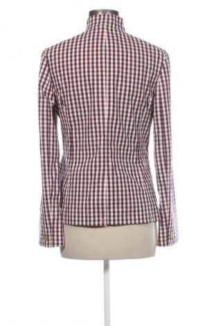 Γυναικείο σακάκι Luis Trenker, Μέγεθος M, Χρώμα Πολύχρωμο, Τιμή 274,99 €