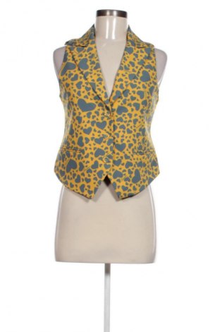 Női blézer Lumina, Méret S, Szín Sokszínű, Ár 13 685 Ft