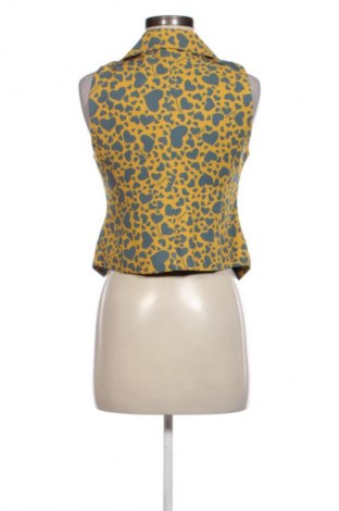 Női blézer Lumina, Méret S, Szín Sokszínű, Ár 13 685 Ft