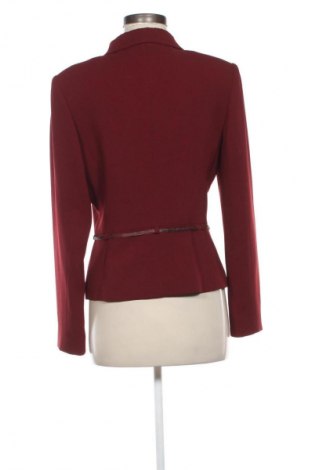Dámské sako  Lussile, Velikost L, Barva Červená, Cena  619,00 Kč