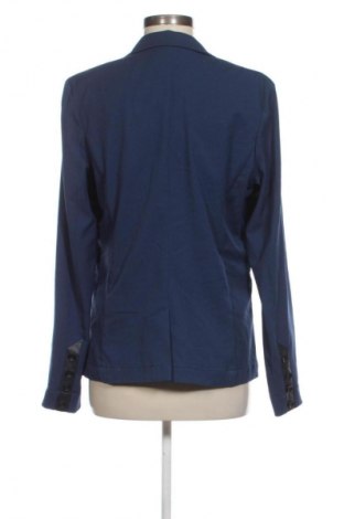 Dámske sako  MOS MOSH, Veľkosť M, Farba Modrá, Cena  151,13 €