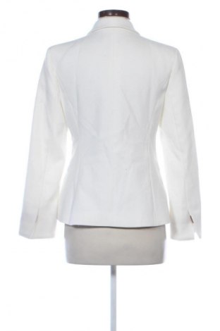Dámské sako  MOTF, Velikost S, Barva Bílá, Cena  608,00 Kč