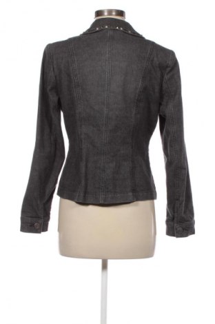 Női blézer Madeleine, Méret M, Szín Szürke, Ár 12 709 Ft