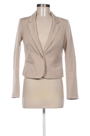 Dámské sako  Madonna, Velikost S, Barva Béžová, Cena  975,00 Kč