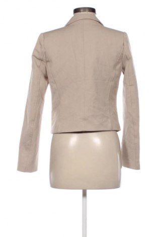 Dámské sako  Madonna, Velikost S, Barva Béžová, Cena  975,00 Kč