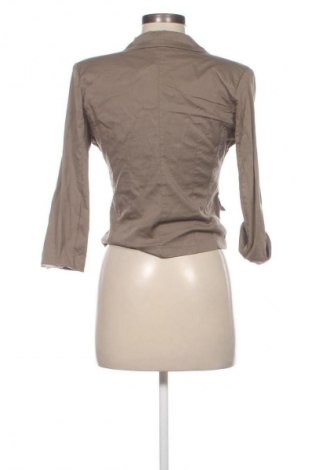 Sacou de femei Madonna, Mărime M, Culoare Bej, Preț 126,32 Lei