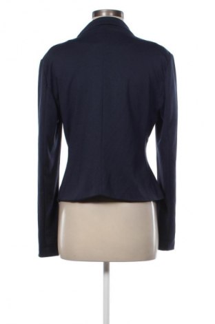 Sacou de femei Mamalicious, Mărime M, Culoare Albastru, Preț 128,62 Lei