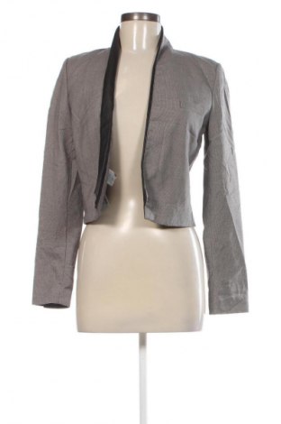 Damski żakiet Mango, Rozmiar S, Kolor Kolorowy, Cena 83,99 zł