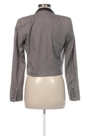 Damski żakiet Mango, Rozmiar S, Kolor Kolorowy, Cena 83,99 zł