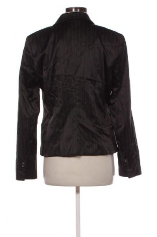 Дамско сако Mango, Размер M, Цвят Многоцветен, Цена 29,99 лв.