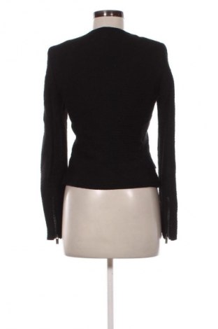 Dámske sako  Mango, Veľkosť S, Farba Čierna, Cena  17,95 €