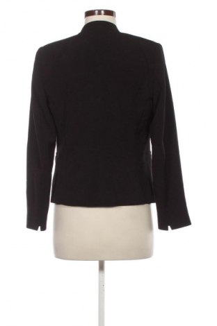 Sacou de femei Mango, Mărime S, Culoare Negru, Preț 89,99 Lei