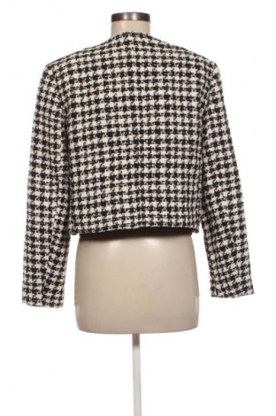 Dámske sako  Mango, Veľkosť L, Farba Viacfarebná, Cena  14,95 €