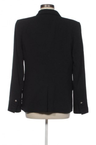 Damski żakiet Mango, Rozmiar L, Kolor Czarny, Cena 67,99 zł