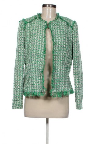 Dámské sako  Mango, Velikost L, Barva Vícebarevné, Cena  429,00 Kč