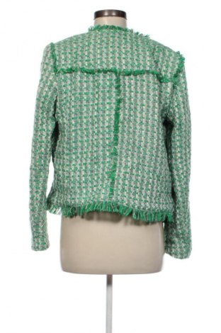 Dámské sako  Mango, Velikost L, Barva Vícebarevné, Cena  429,00 Kč