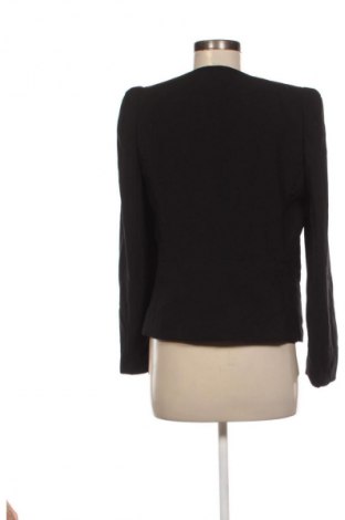 Dámske sako  Mango, Veľkosť M, Farba Čierna, Cena  17,95 €