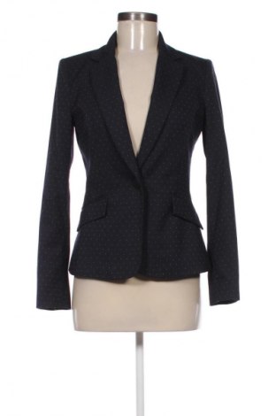 Sacou de femei Mango, Mărime S, Culoare Multicolor, Preț 144,74 Lei