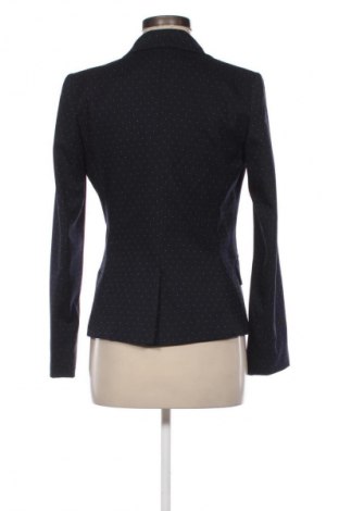 Sacou de femei Mango, Mărime S, Culoare Multicolor, Preț 144,74 Lei