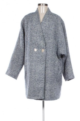 Dámske sako  Mango, Veľkosť M, Farba Viacfarebná, Cena  28,13 €