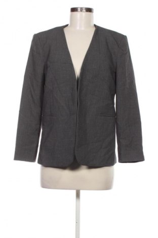 Dámske sako  Mango, Veľkosť M, Farba Sivá, Cena  15,95 €