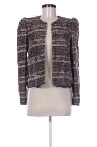 Damen Blazer Mango, Größe M, Farbe Mehrfarbig, Preis 28,04 €