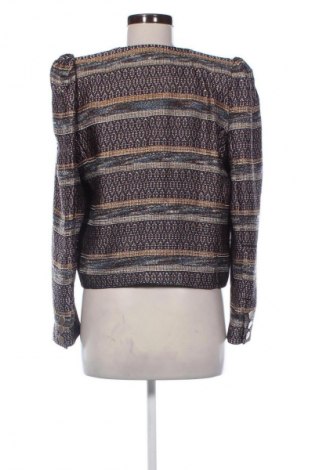 Damen Blazer Mango, Größe M, Farbe Mehrfarbig, Preis 28,04 €