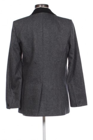 Damen Blazer Mango, Größe M, Farbe Schwarz, Preis € 28,18