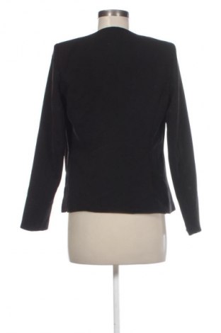 Damen Blazer Mango, Größe XS, Farbe Schwarz, Preis 20,99 €