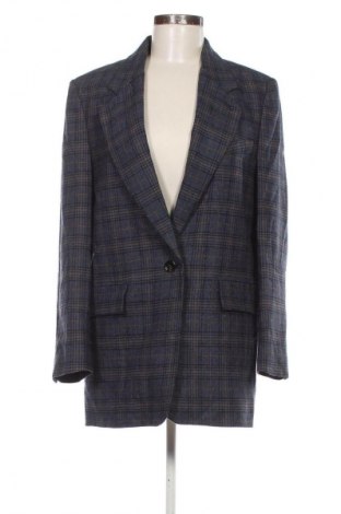 Damen Blazer Mango, Größe S, Farbe Mehrfarbig, Preis 23,99 €