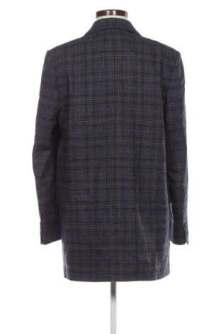 Damen Blazer Mango, Größe S, Farbe Mehrfarbig, Preis 23,99 €