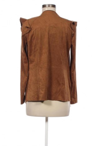 Dámské sako  Mango, Velikost S, Barva Hnědá, Cena  389,00 Kč