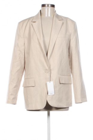 Női blézer Mango, Méret L, Szín Sokszínű, Ár 24 800 Ft