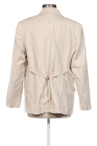 Női blézer Mango, Méret L, Szín Sokszínű, Ár 24 800 Ft