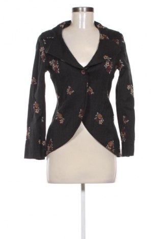 Dámské sako  Manila Grace, Velikost M, Barva Vícebarevné, Cena  2 598,00 Kč