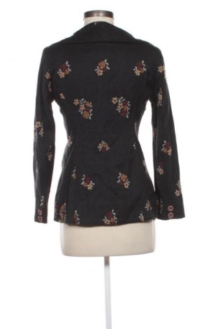 Dámské sako  Manila Grace, Velikost M, Barva Vícebarevné, Cena  2 598,00 Kč