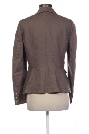 Sacou de femei Marc Aurel, Mărime M, Culoare Maro, Preț 539,17 Lei