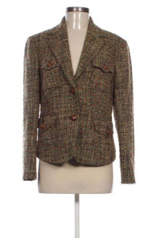 Sacou de femei Marc Aurel, Mărime M, Culoare Multicolor, Preț 540,20 Lei